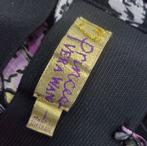 Princess vera wang dress